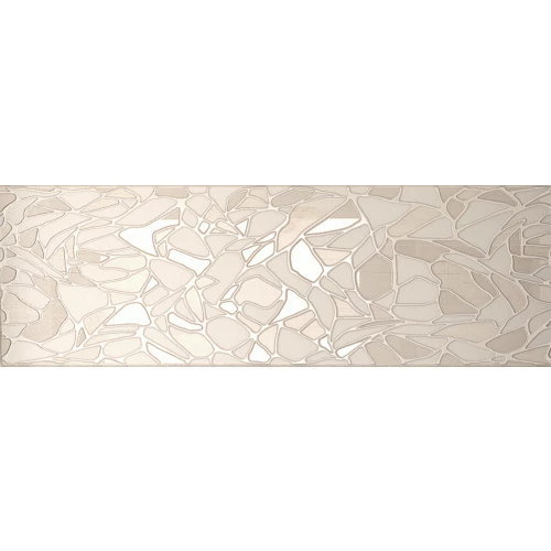 Вставка декоративная AltaCera Infinity Sand DW11NFT01 60*20