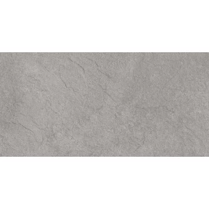 Керамогранит Neodom Limos Dove Matt матовый серый 12 mm N120013 60x30 см