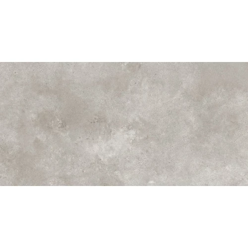 Керамогранит Absolut Keramika Norwik Greige Pulido Rect 120х60 см