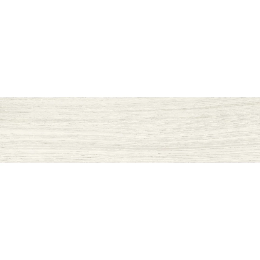 Керамогранит New Trend Extrawood Gray матовый GP1560EXR15 60,2х15,1 см