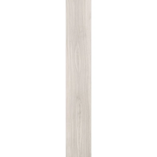 Керамогранит Dual Gres Сабина Греиге / Sabina Greige матовый бежевый DG_SA_GRE 120х20 см