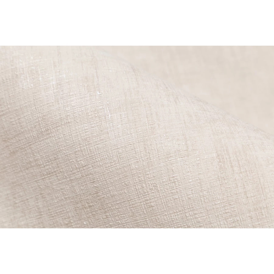 Обои флизелиновые Palitra Home Wood Line коричневый HC72260-28 1,06х10,05 м