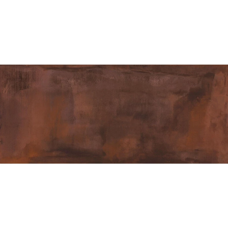 Керамогранит Atlas Concorde Blaze Corten XX APO8 278х120 см