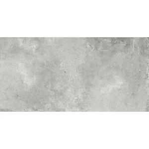 Керамогранит Delacora Walter Graphite матовый D120213M 120х60 см