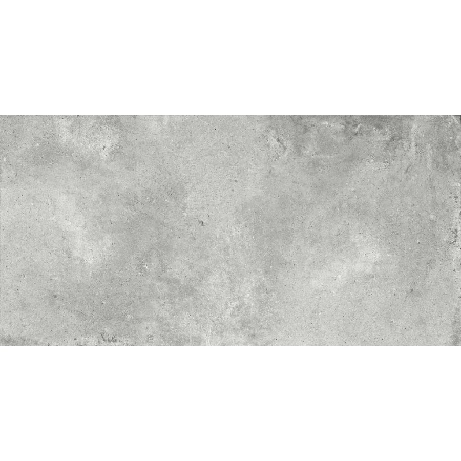 Керамогранит Delacora Walter Graphite матовый D120213M 120х60 см