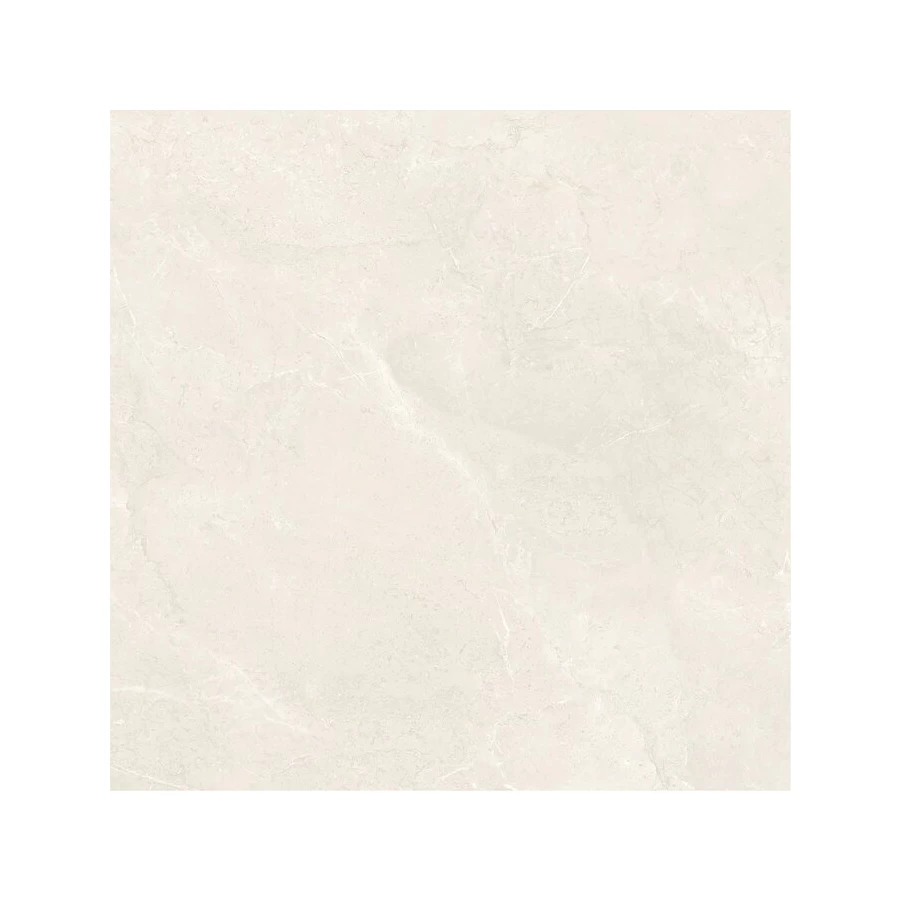 Керамогранит Meili Ceramic Marfil Matt матовый бежевый 120х120 см