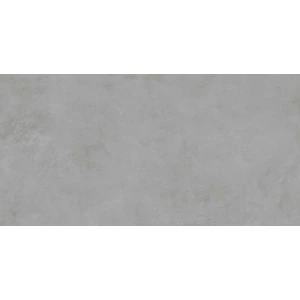 Керамогранит Geotiles Talo Gris матовый серый 120х60 см