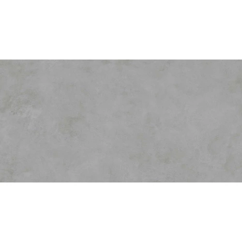 Керамогранит Geotiles Talo Gris матовый серый 120х60 см