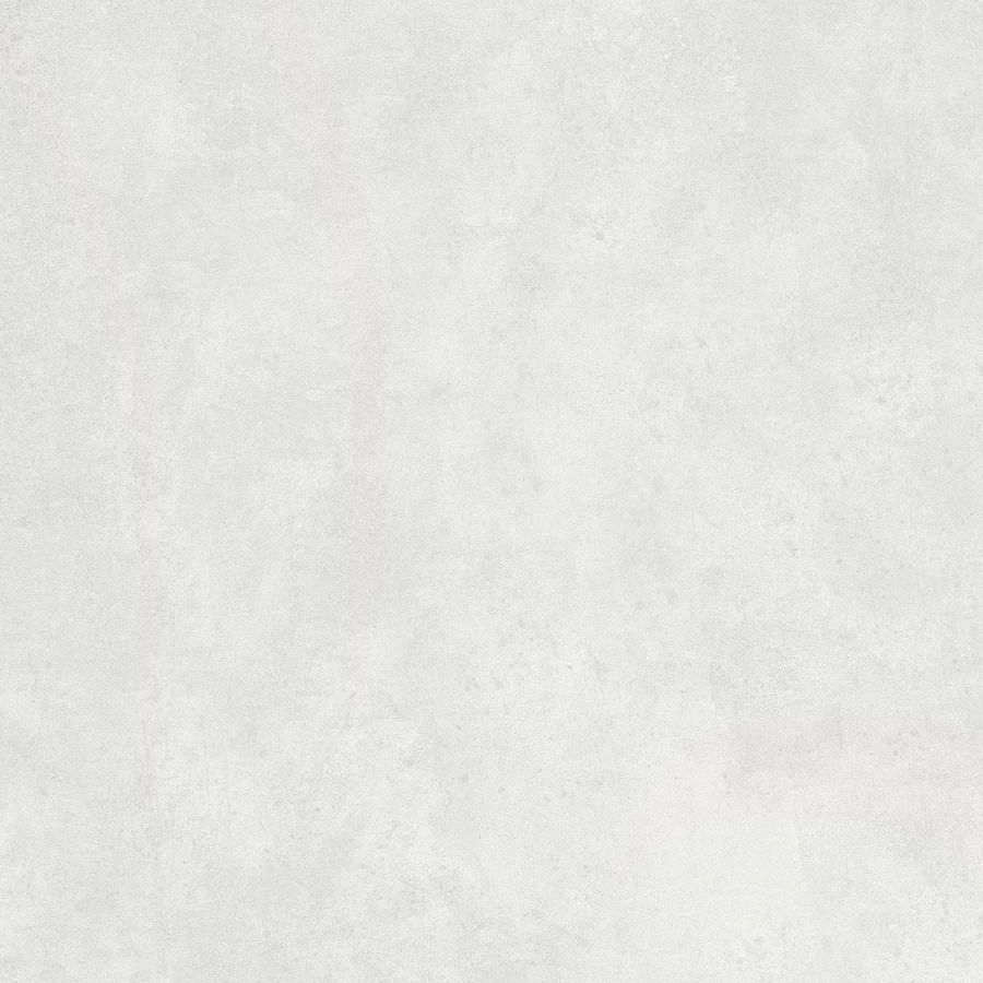 Керамогранит Inter Gres Harden грес глазурованный светло-серый 60*60 см