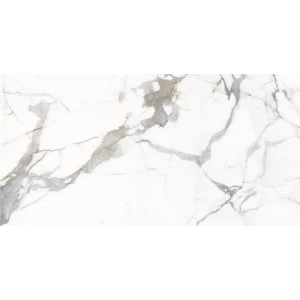 Керамогранит Ocean Ceramic India Vienna Calcutta, 4.8 мм, OC0000079 120х60 см