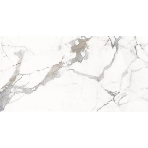 Керамогранит Ocean Ceramic India Vienna Calcutta, 4.8 мм, OC0000079 120х60 см