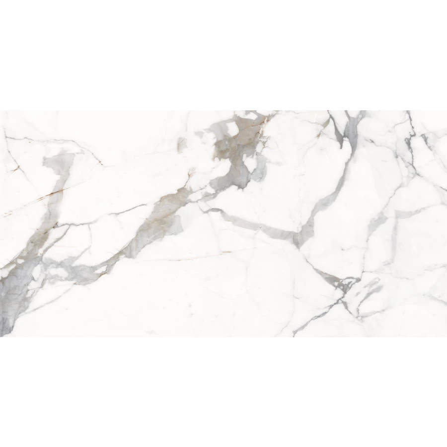 Керамогранит Ocean Ceramic India Vienna Calcutta, 4.8 мм, OC0000079 120х60 см