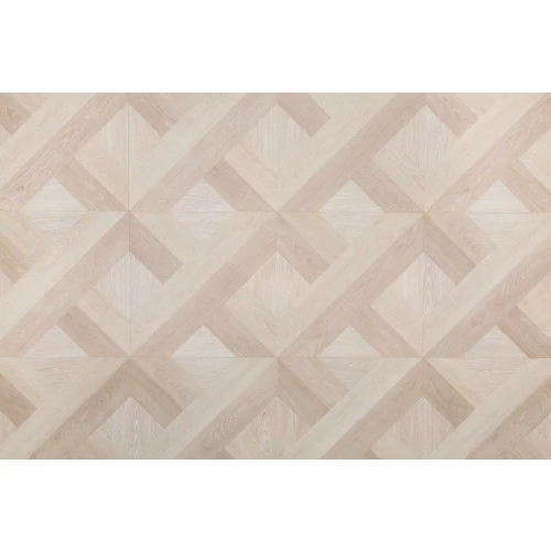 Ламинат MatFlooring Amoage Шавваль светло-бежевый А014 34 класс 12 мм