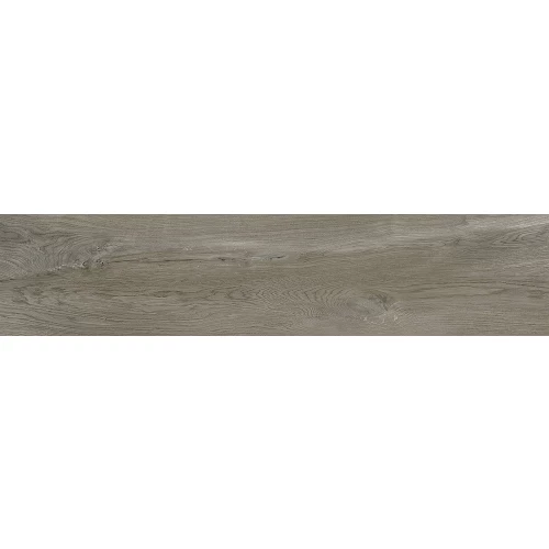 Плитка напольная керамогранитная ALMA Ceramica Westwood GFA92WTD44R 1,44 м2, 90х20 см