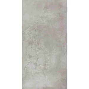 Керамогранит Global Tile Vibe_GT грес глазуированный Темно-серый GT120603209MR 120х60 см