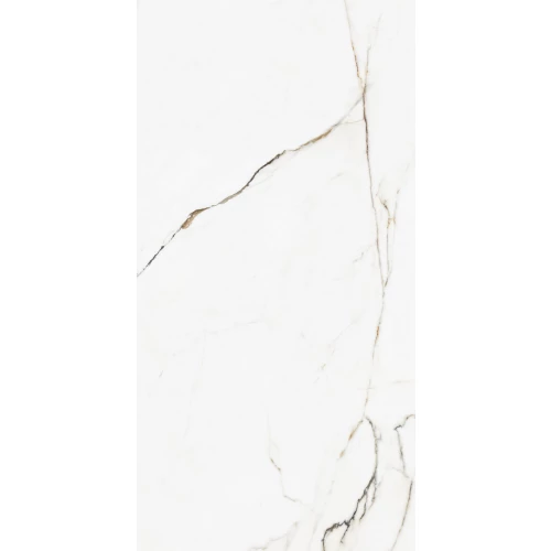 Керамогранит Casati Ceramica Carving Calcatta Montreal 120х60 см