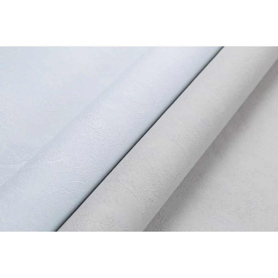 Обои флизелиновые Palitra Home HomeColor Haven Monochrome Onyx бежевые HC71531-12 1,06х10,05 м