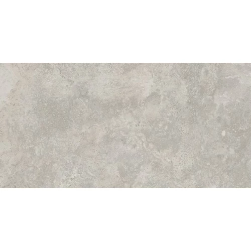 Керамогранит Fap Ceramiche Венто дел Суд Григио Матт / Vento del Sud Grigio Matt матовый серый fTFO 120х60 см
