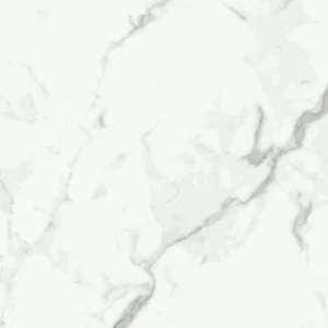 Керамогранит Primavera Dalim white NR104 60*60 см