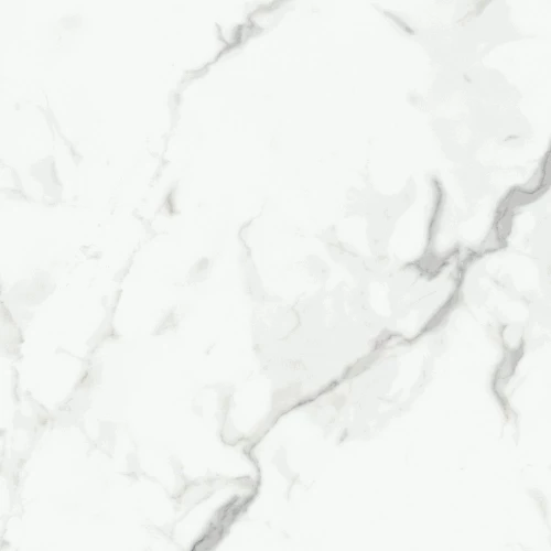 Керамогранит Primavera Dalim white NR104 60*60 см