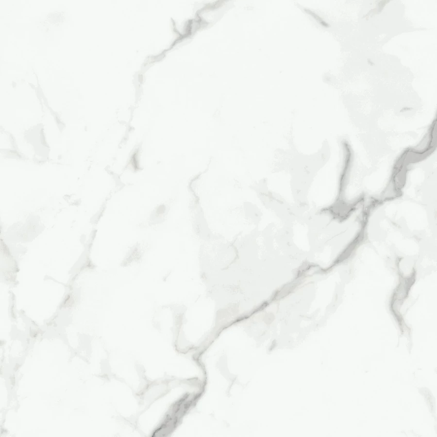 Керамогранит Primavera Dalim white NR104 60*60 см