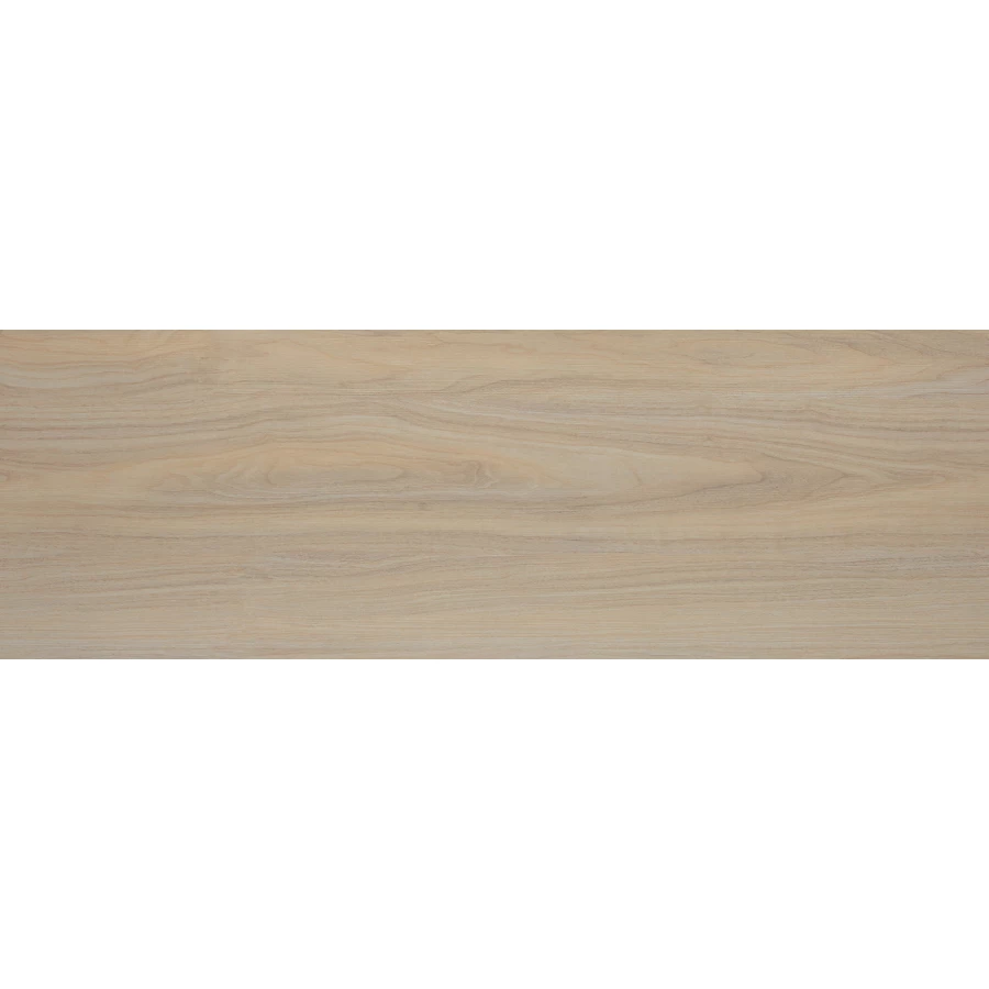 Плитка облицовочная ALMA Ceramica Tokio TWU11TOK404 60х20 см