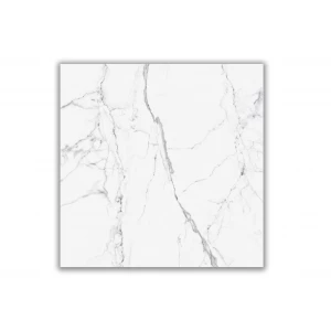 Керамогранит VitrA CityMarble Статуарио Венато лаппатированный K951837LPR01VTE0 60х60 см
