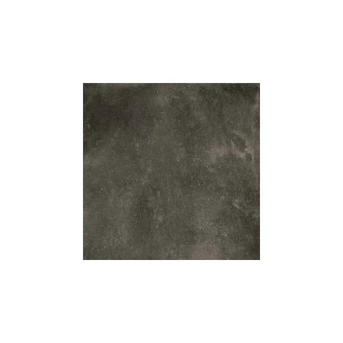 Керамогранит Italon Клаймб Графит 60х60 см