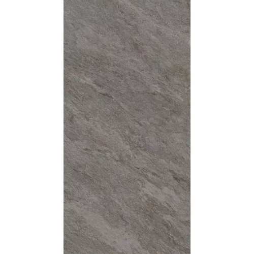 Керамогранит Monocibec Dicta rhea nat ret 136586 120х60 см