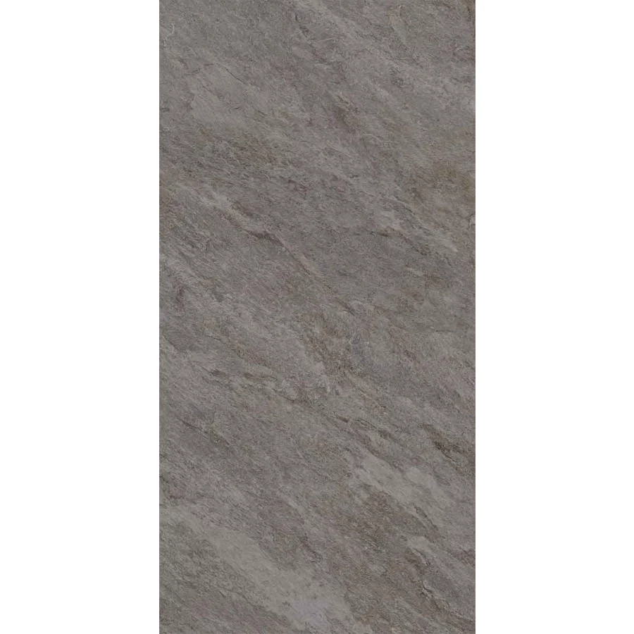 Керамогранит Monocibec Dicta rhea nat ret 136586 120х60 см