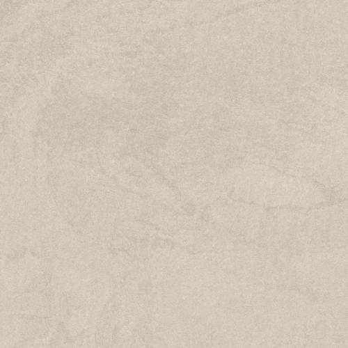 sandstone-deserto-pro