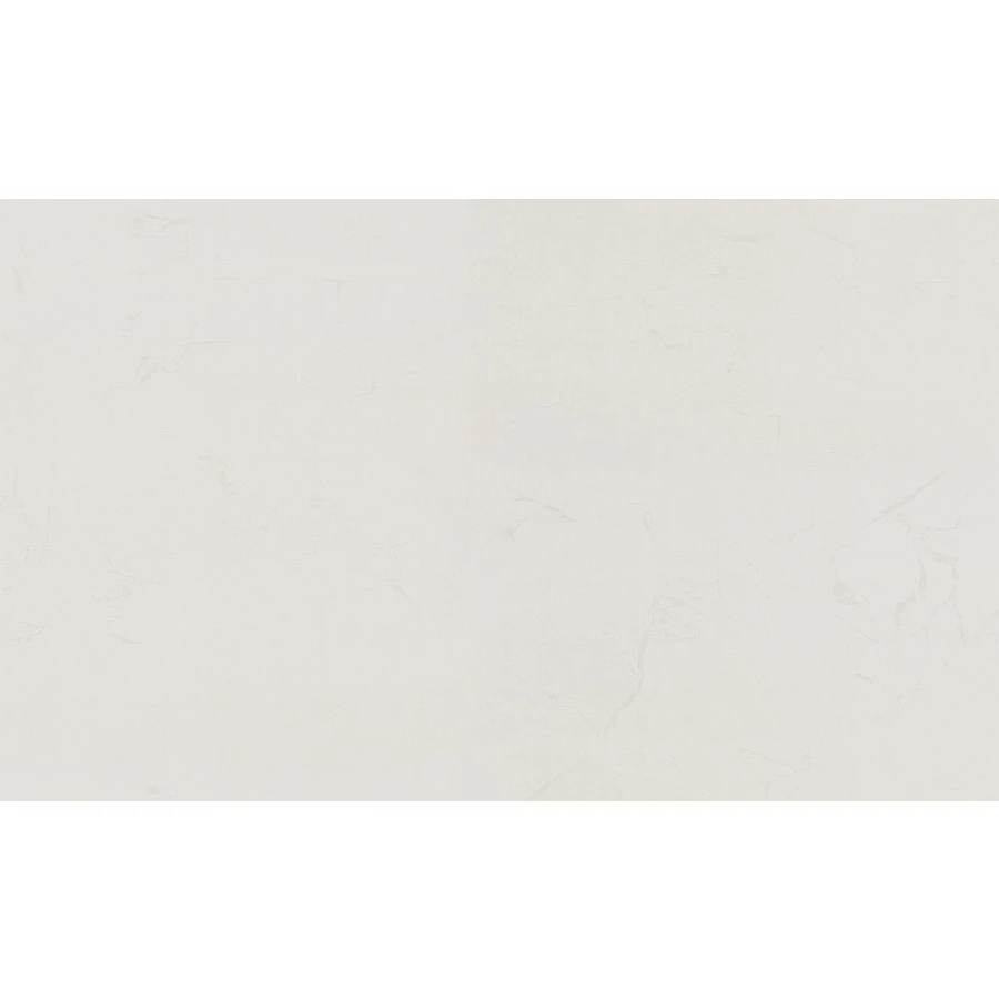 Обои флизелиновые Palitra Home Elbrus серые HC72477-14 1,06х10,05 м