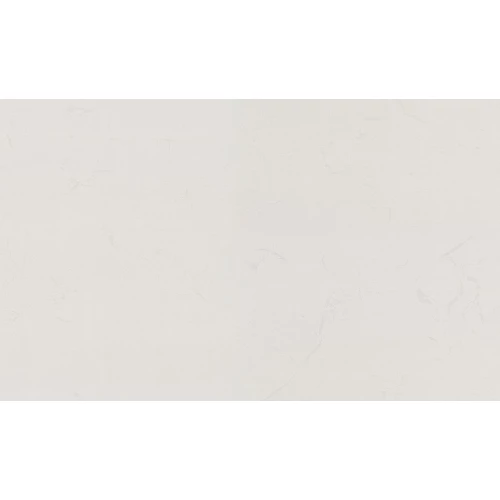 Обои флизелиновые Palitra Home Elbrus серые HC72477-14 1,06х10,05 м