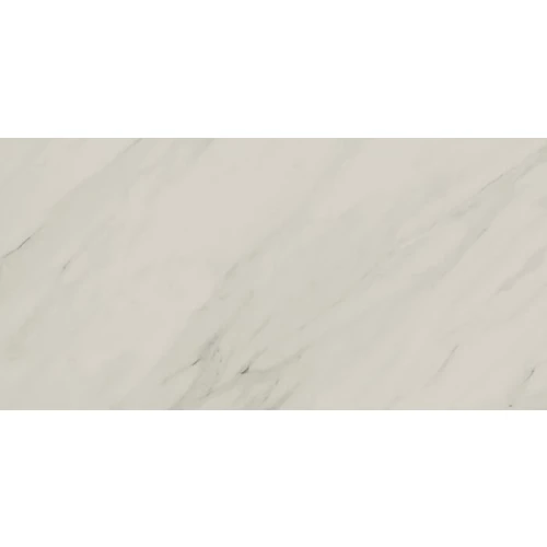 Керамическая плитка Atlas Concorde Allure Gioia Lap/Аллюр Джиойя Шлиф 60x120 см