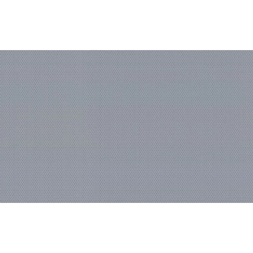 Обои флизелиновые Palitra Home Small pattern HomeColor серые HC72338-41 1,06х10,05 м