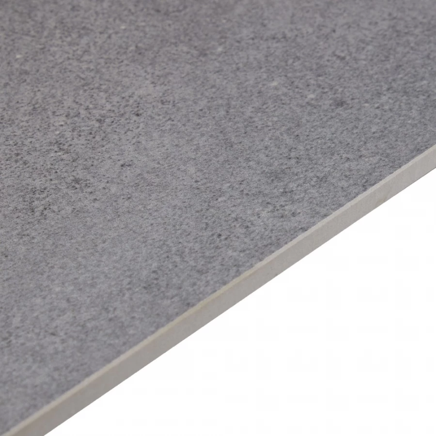 Керамогранит Primavera Nemo Grey NR120 60*60 см