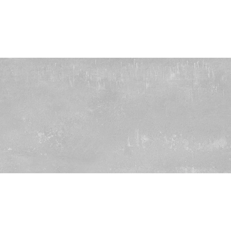 Керамогранит Absolut Gres Beton Matt AB 1219M 120x60 см