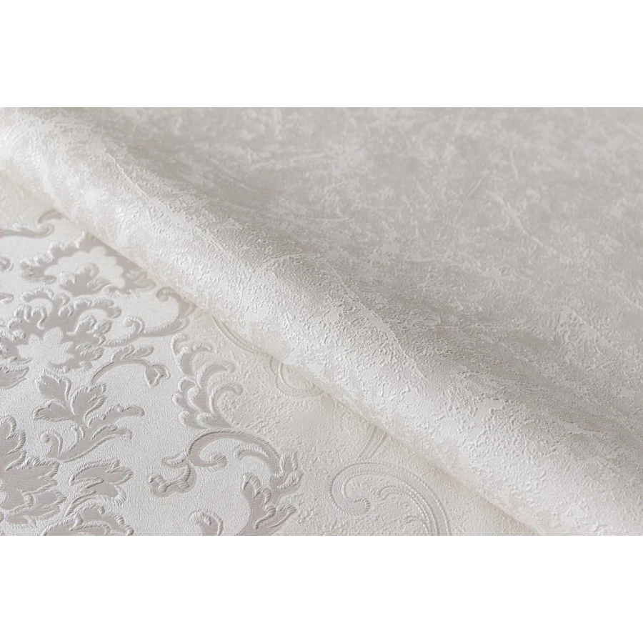 Обои флизелиновые Аспект Сенатор бежевые 70497-18 1,06х10,05 м