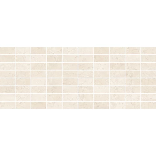 Декор Kerama Marazzi Резиденция Декор Kerama Marazzi мозаичный MM7175 20х50