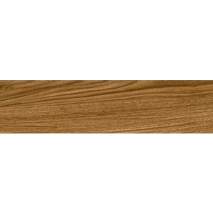 Керамогранит New Trend Merbau Marron матовый GP1560ERB21 60,2х15,1 см