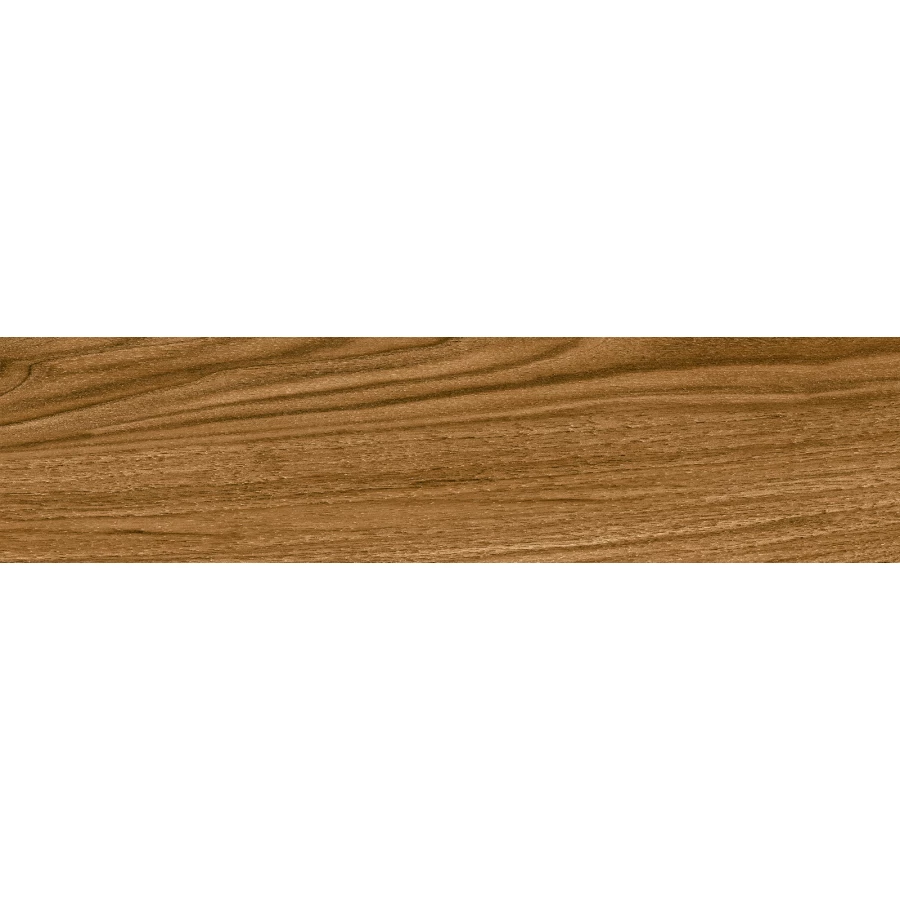 Керамогранит New Trend Merbau Marron матовый GP1560ERB21 60,2х15,1 см