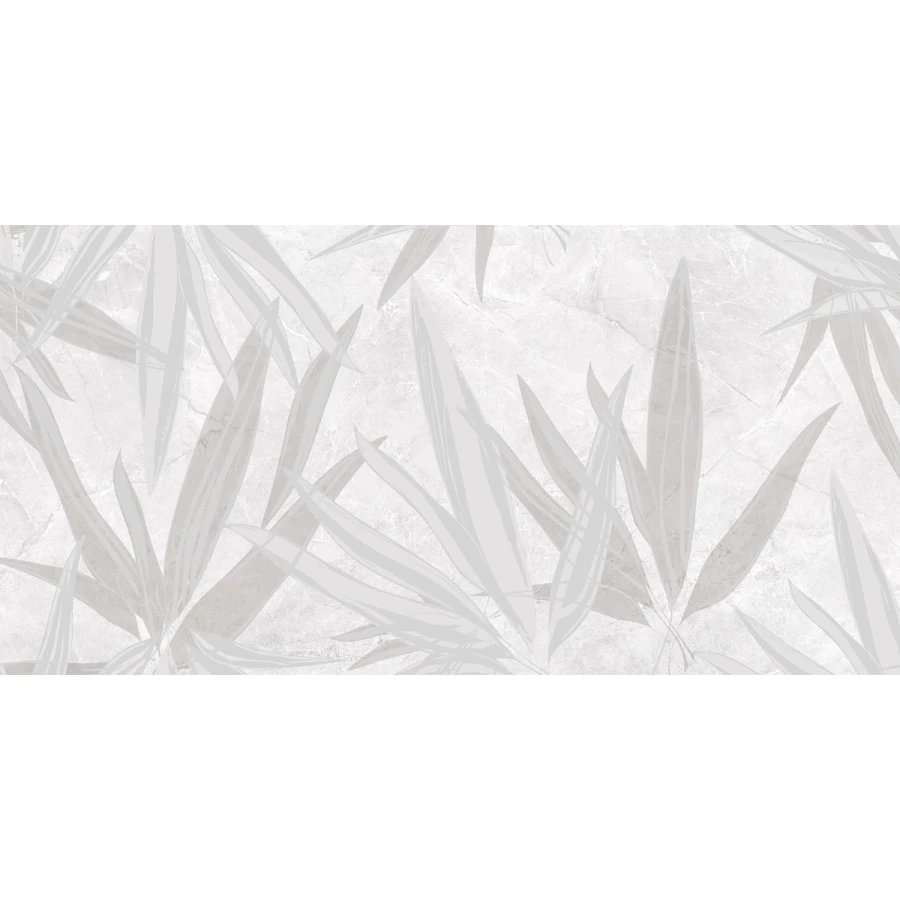 Декор Laparet Aston светло-серый 04-01-1-18-03-06-4133-0 60х30 см