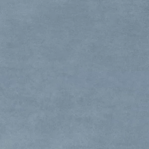 Керамогранит New Trend Design Art Blue матовый синий GP2020DNA23 20х20 см