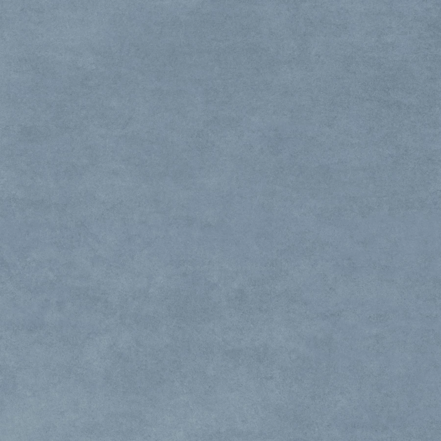 Керамогранит New Trend Design Art Blue матовый синий GP2020DNA23 20х20 см