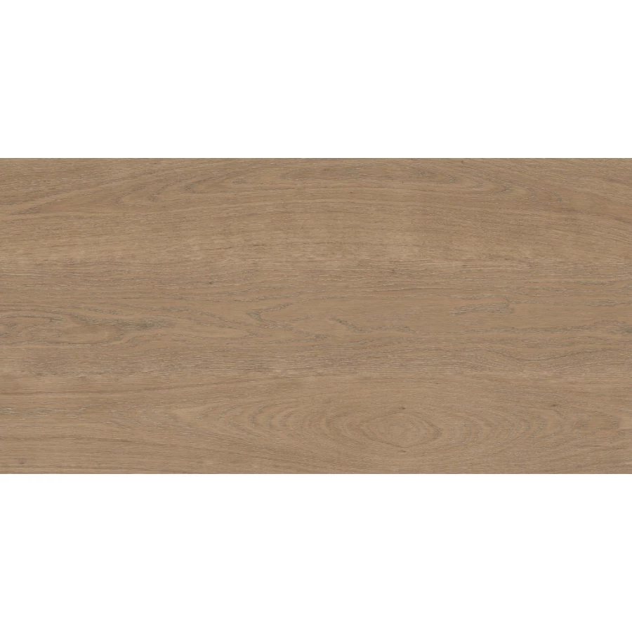 Керамогранит Estima Riff RF02 матовый бежевый 71813 60,9х30,6 см