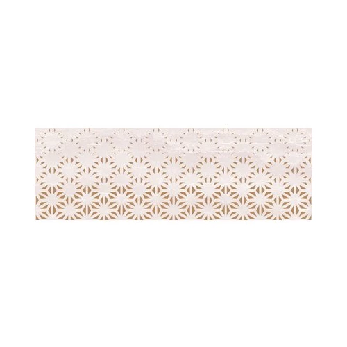 Декор Нефрит-Керамика Голден серый 04-01-1-17-03-06-865-1 20х60 см