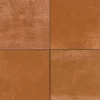 Плитка настенная Vilar Albaro Terre Tandoori 10x10 матовая терракотовая 20х20 см