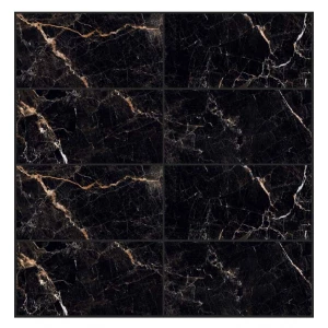 Керамогранит Neodom Supreme Cosmic Brown Polished N12026 120x60 см