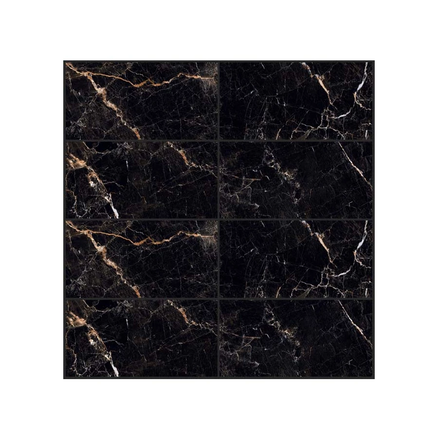 Керамогранит Neodom Supreme Cosmic Brown Polished N12026 120x60 см