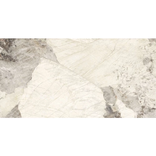 Керамогранит NT Ceramic Infinity Patagonia Classic матовый серый NTTHS99808D 120х60 см